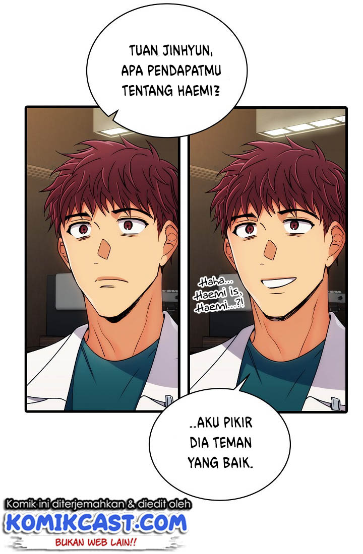 image-komik-medical-return-chapter-36-17/48