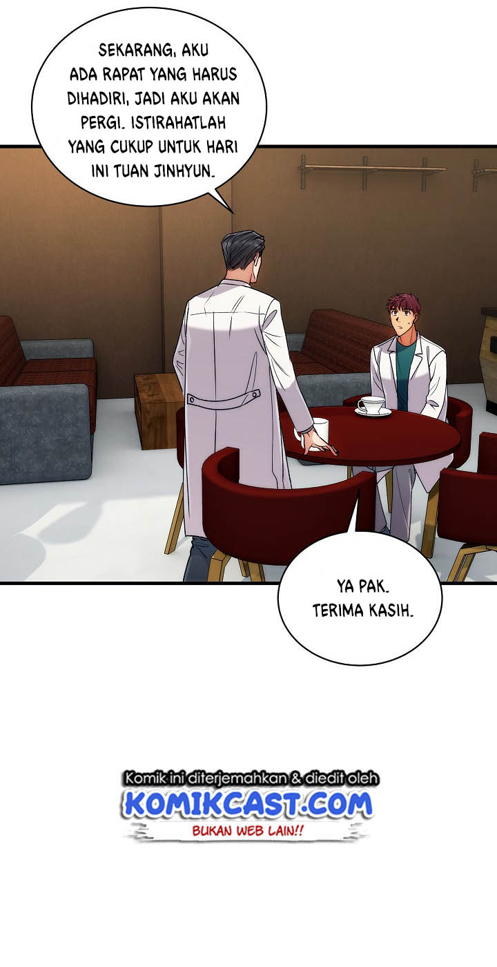 image-komik-medical-return-chapter-36-20/48