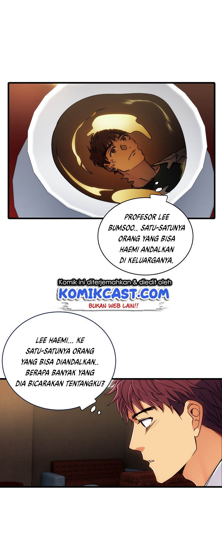 image-komik-medical-return-chapter-36-21/48