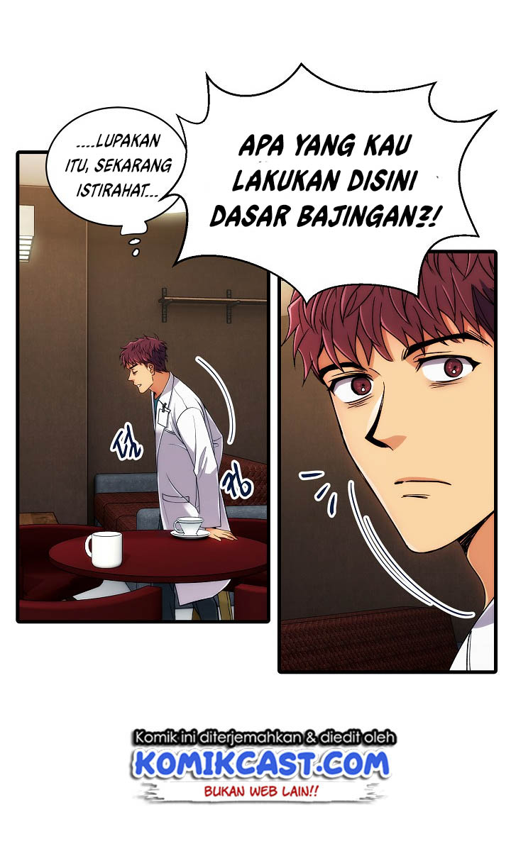 image-komik-medical-return-chapter-36-22/48