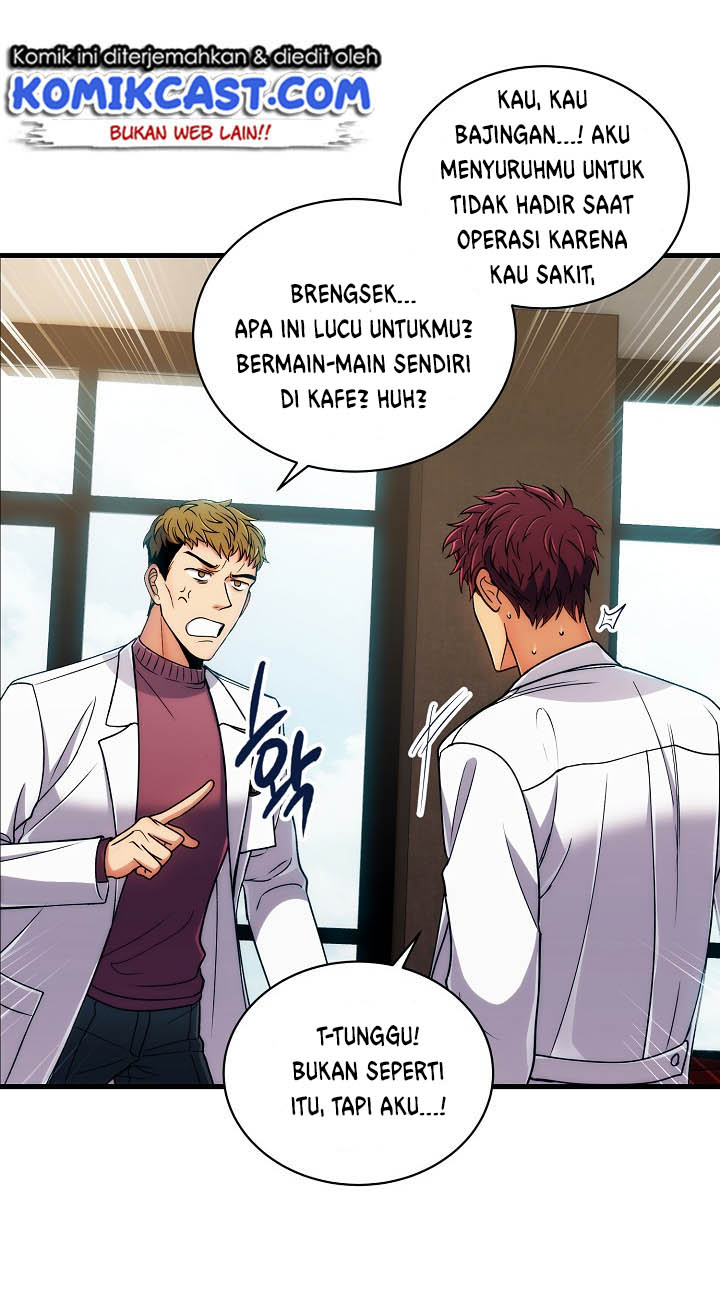 image-komik-medical-return-chapter-36-23/48