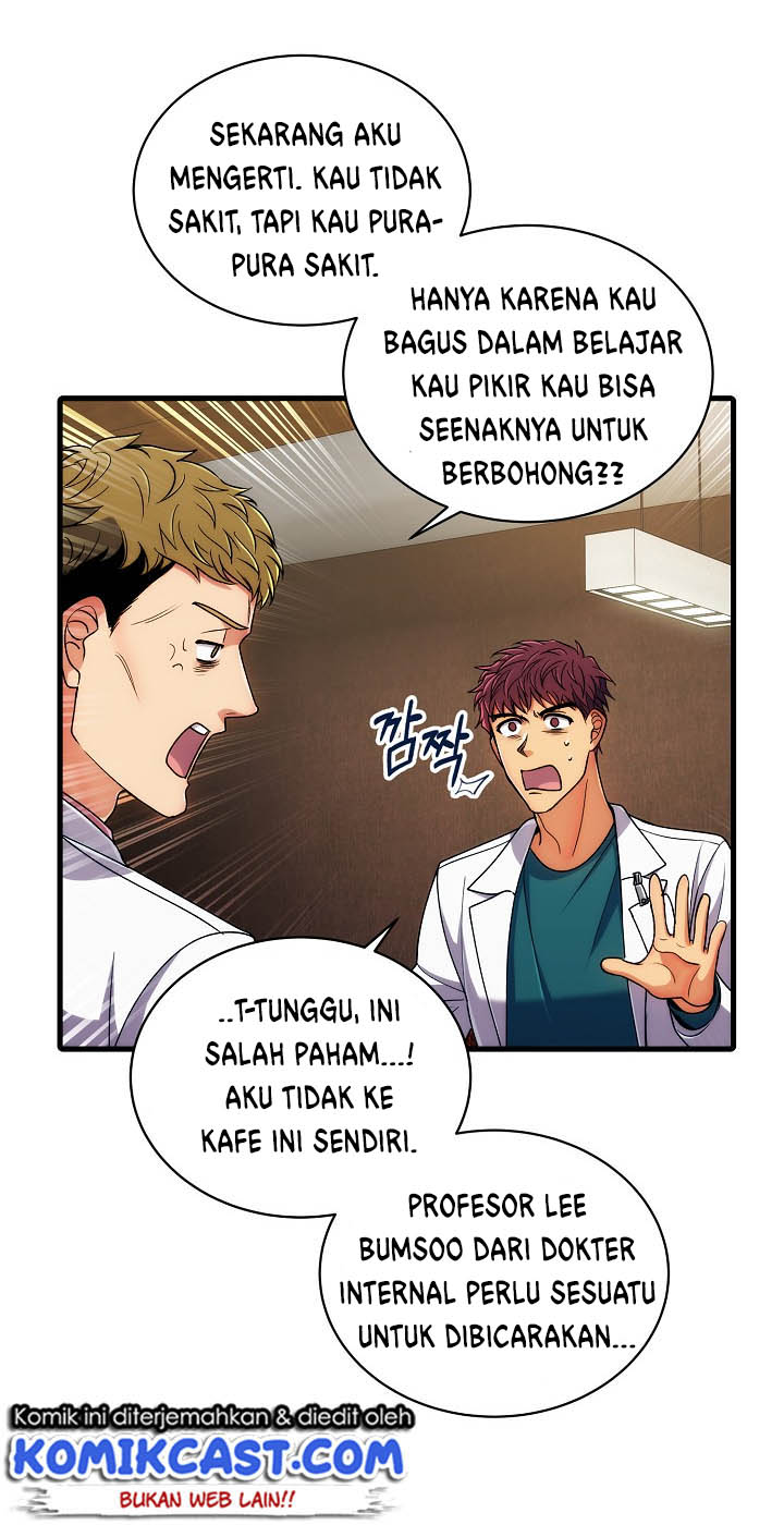 image-komik-medical-return-chapter-36-24/48