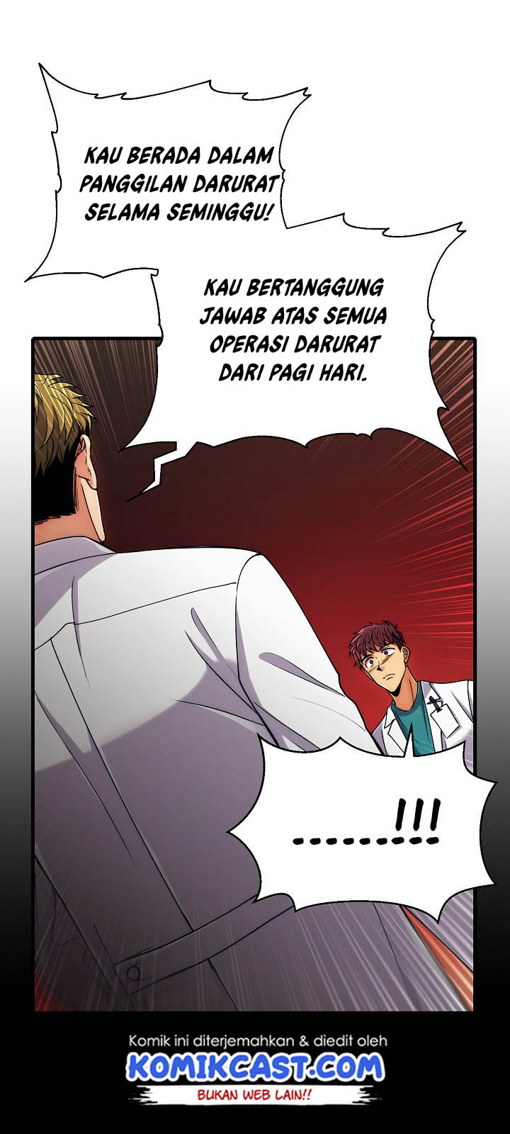 image-komik-medical-return-chapter-36-26/48