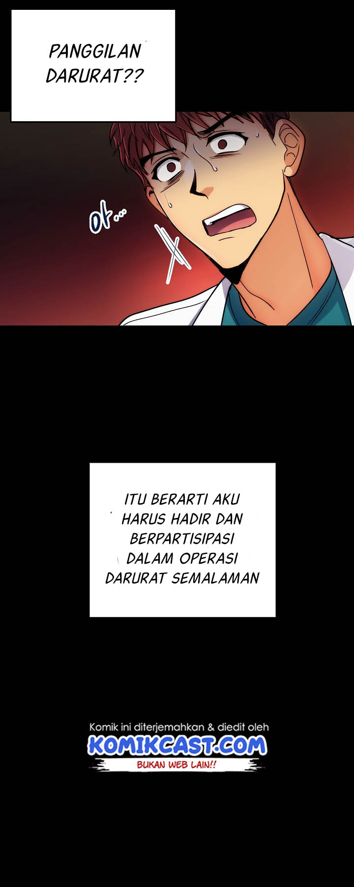 image-komik-medical-return-chapter-36-27/48
