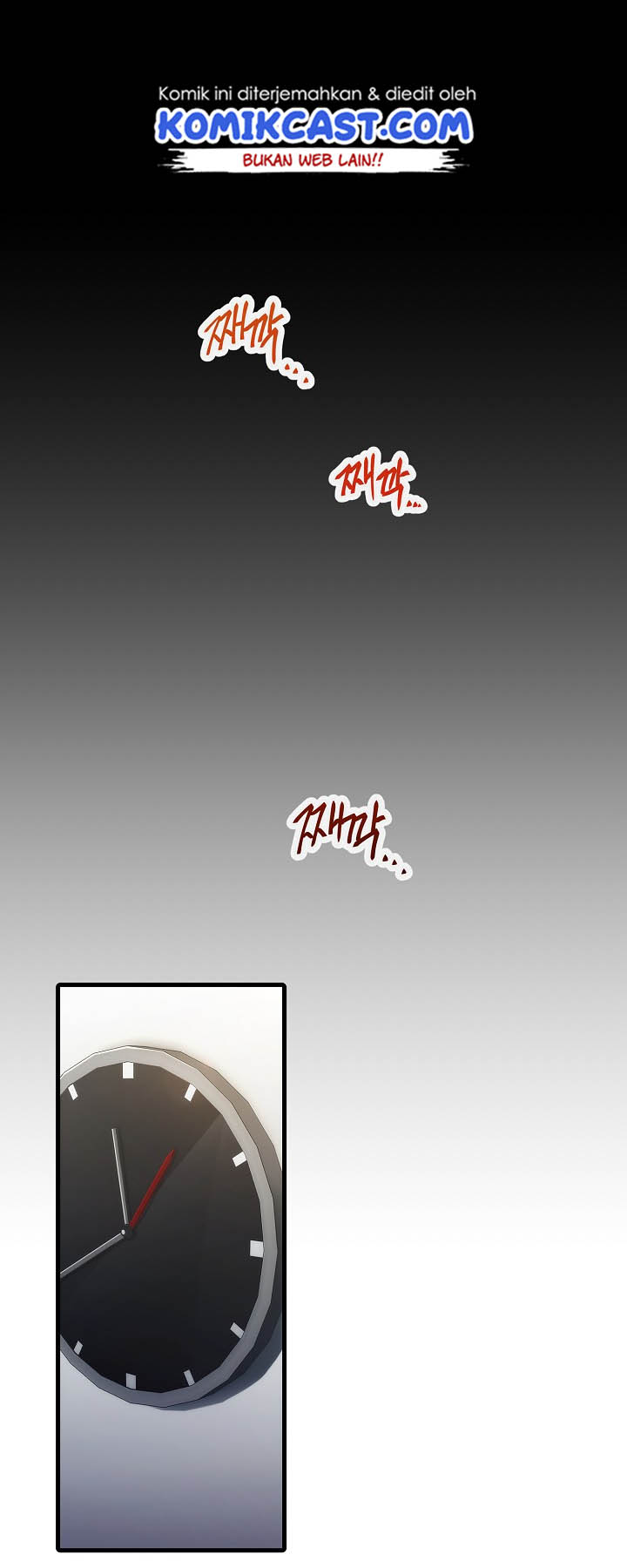 image-komik-medical-return-chapter-36-28/48