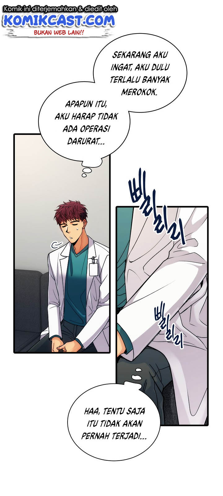 image-komik-medical-return-chapter-36-30/48