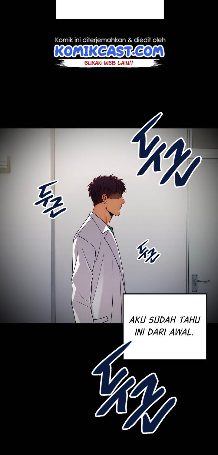 image-komik-medical-return-chapter-36-34/48