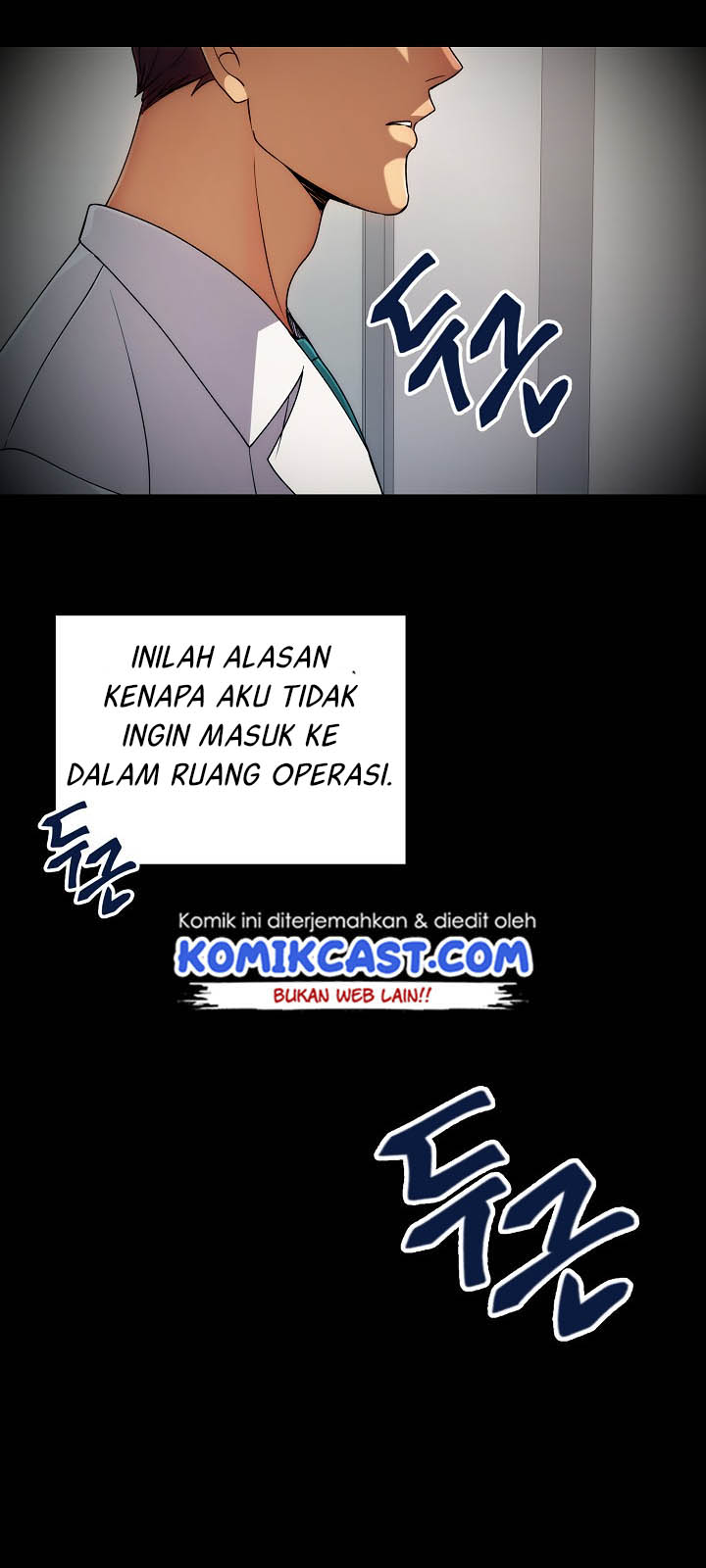 image-komik-medical-return-chapter-36-35/48