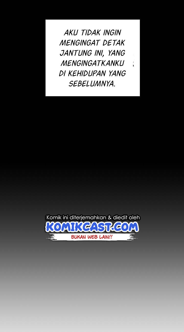 image-komik-medical-return-chapter-36-36/48