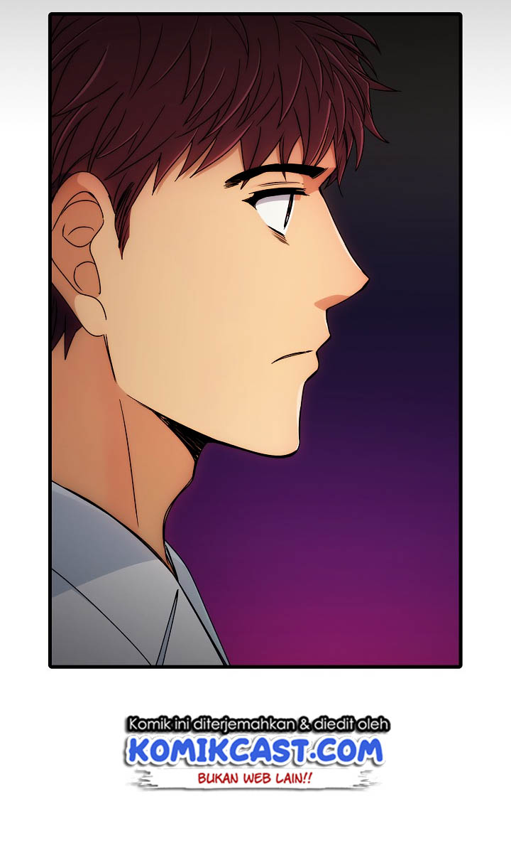 image-komik-medical-return-chapter-36-37/48