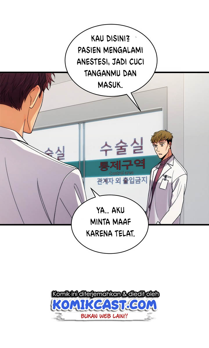 image-komik-medical-return-chapter-36-38/48