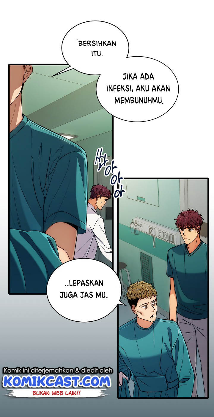 image-komik-medical-return-chapter-36-39/48