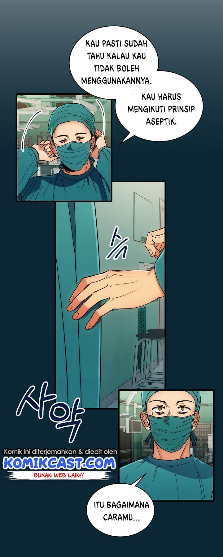 image-komik-medical-return-chapter-36-40/48