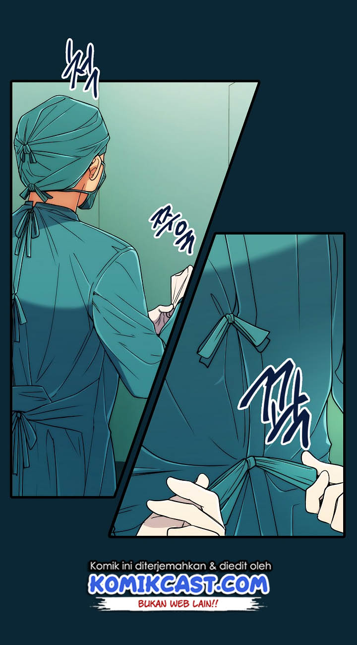 image-komik-medical-return-chapter-36-42/48