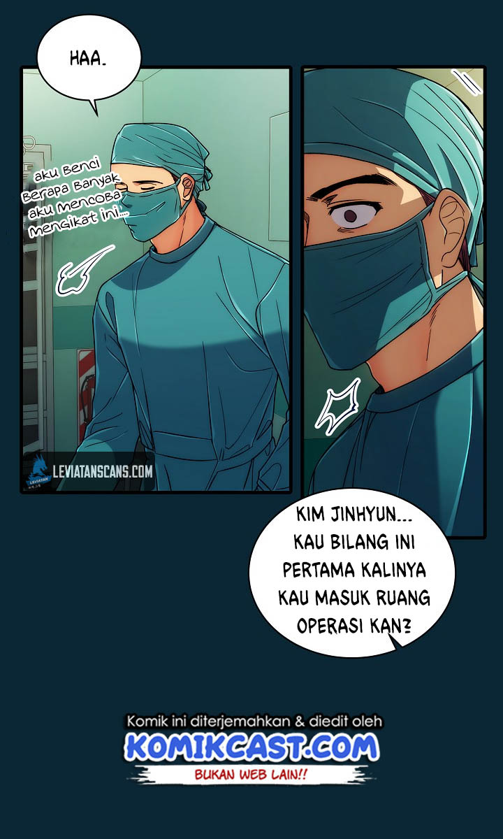 image-komik-medical-return-chapter-36-43/48