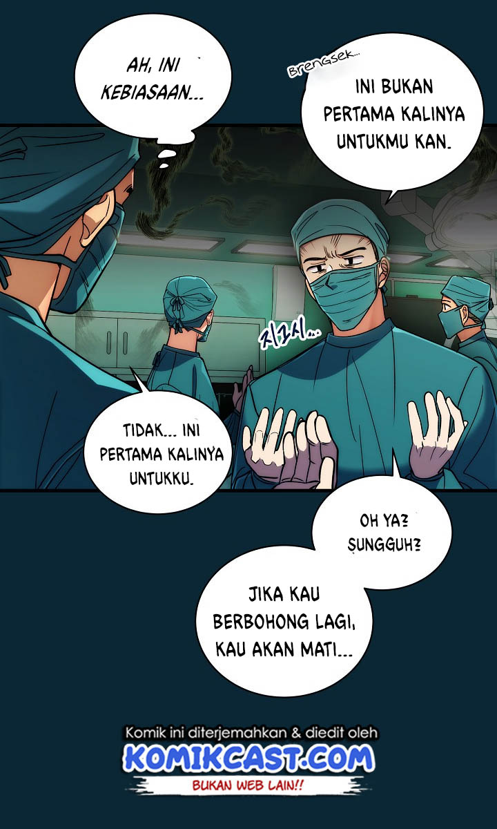 image-komik-medical-return-chapter-36-44/48