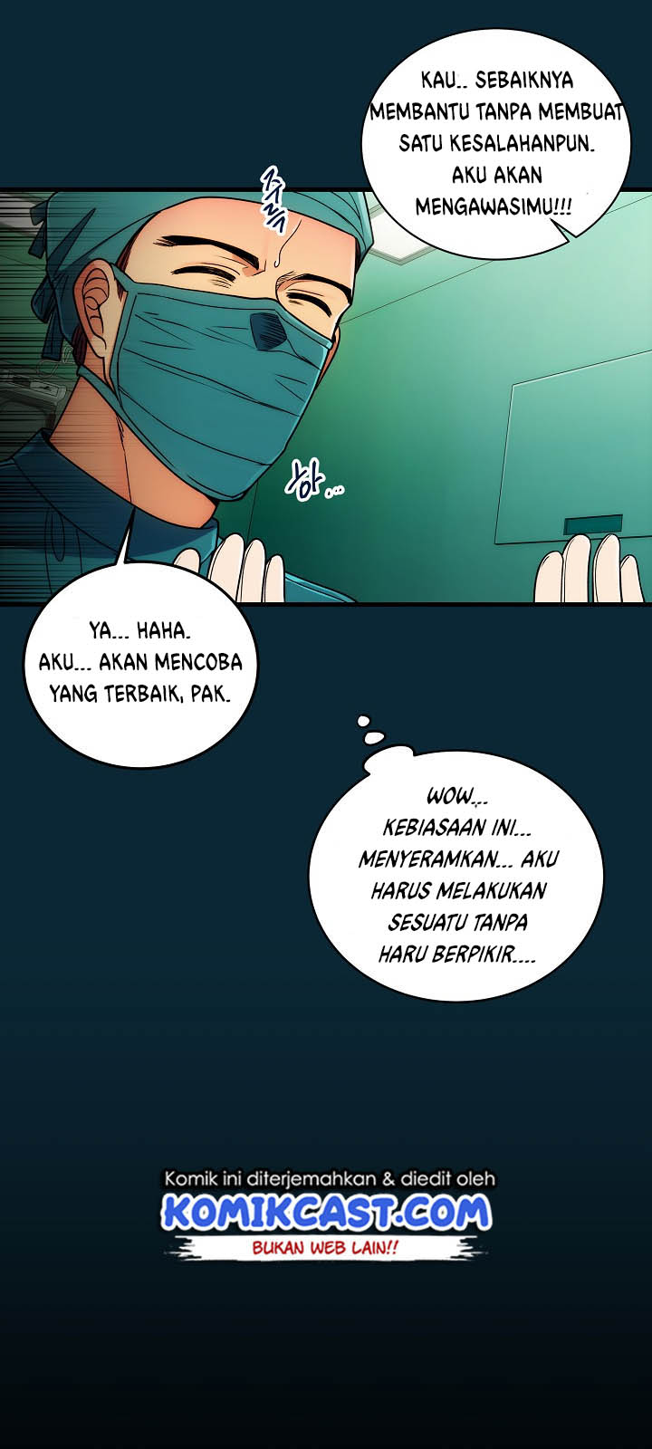 image-komik-medical-return-chapter-36-45/48