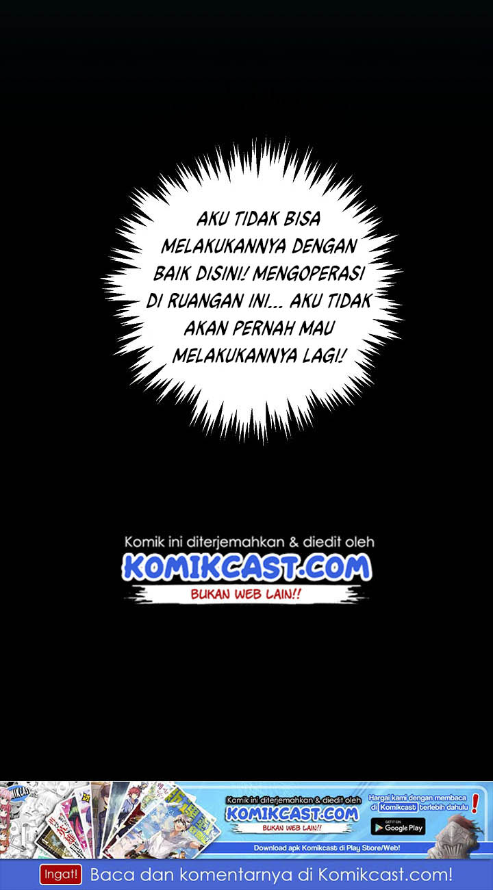 image-komik-medical-return-chapter-36-46/48