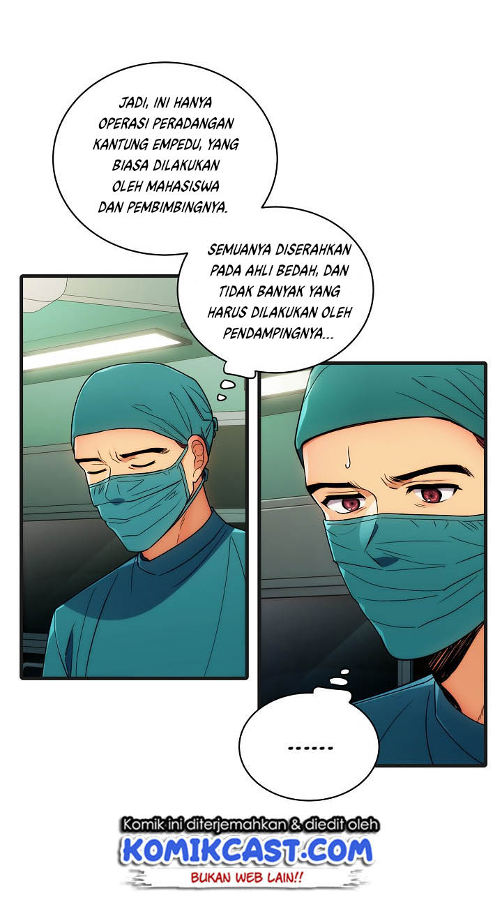image-komik-medical-return-chapter-37-4/52