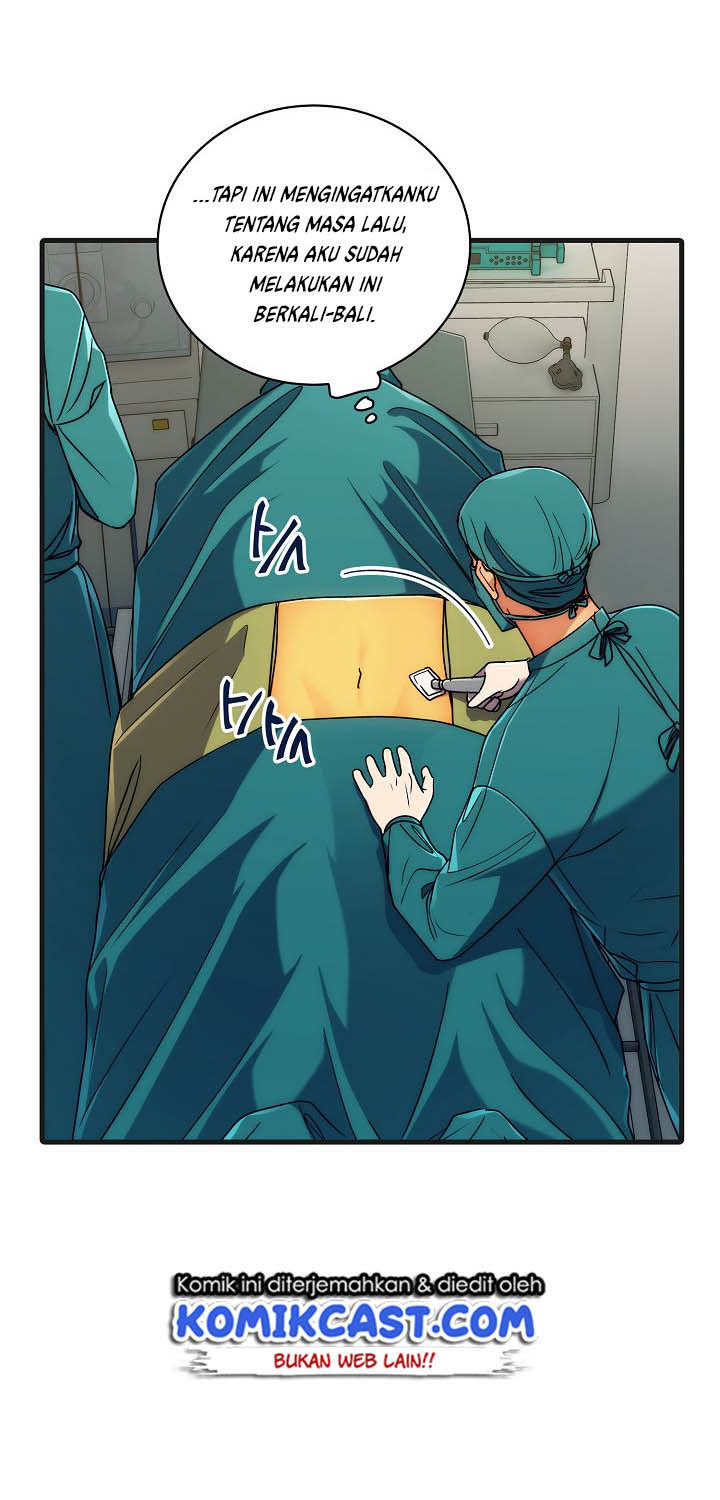 image-komik-medical-return-chapter-37-5/52