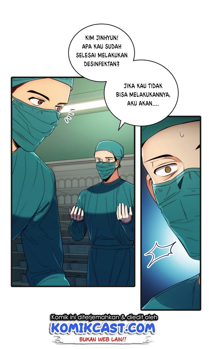 image-komik-medical-return-chapter-37-7/52
