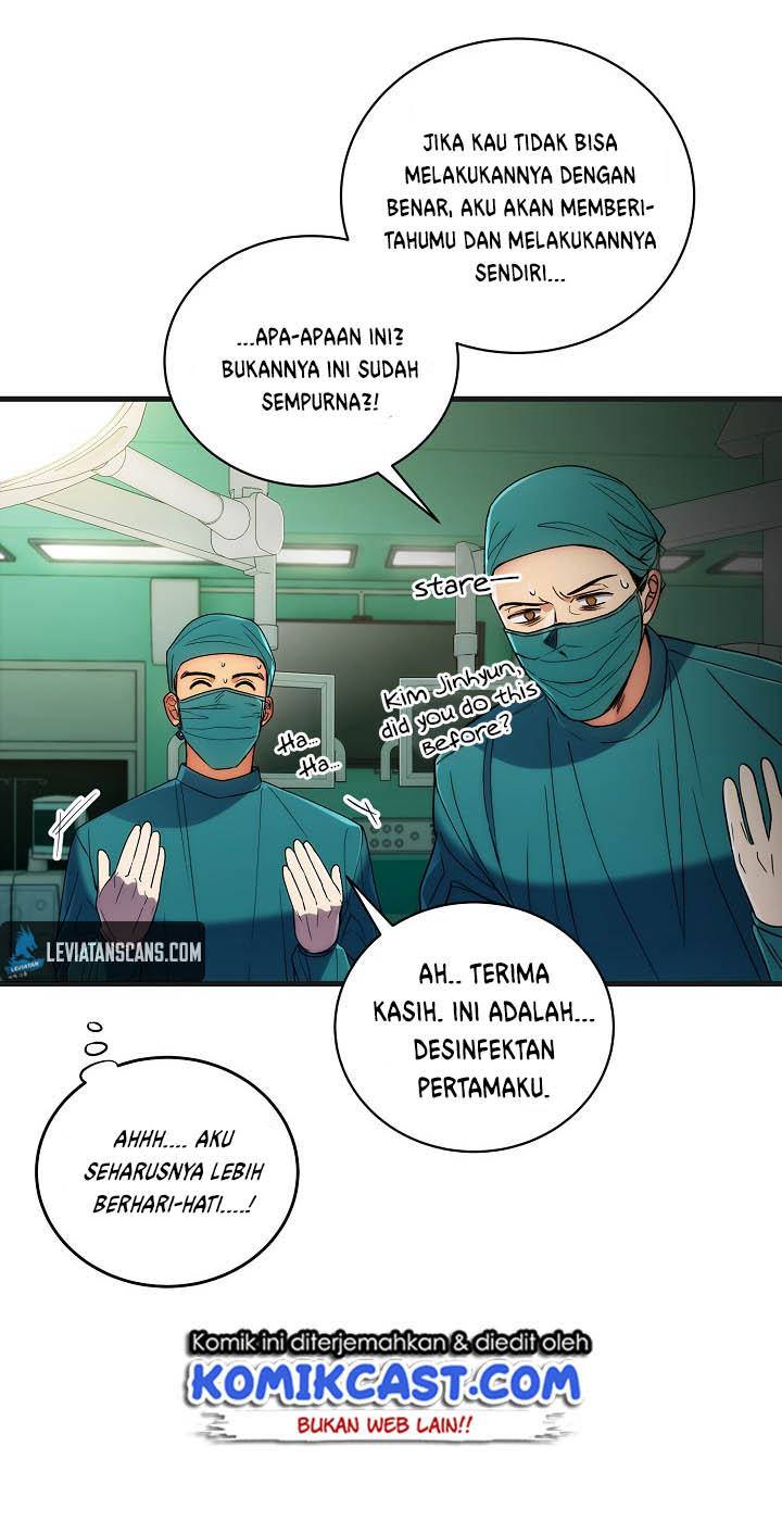 image-komik-medical-return-chapter-37-8/52