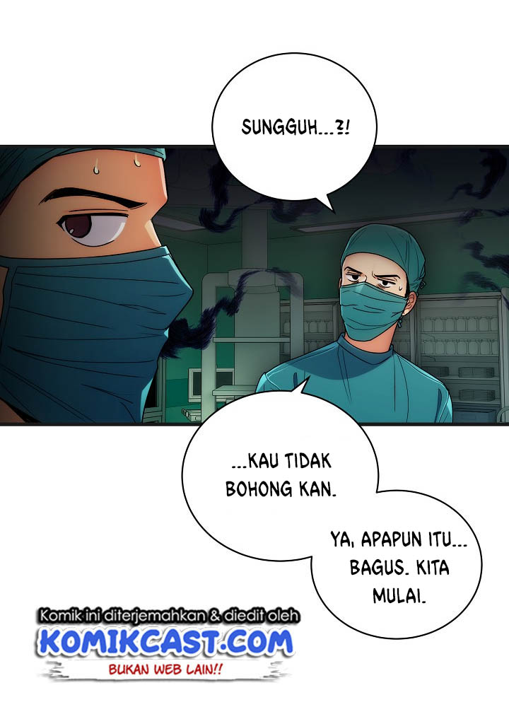 image-komik-medical-return-chapter-37-9/52