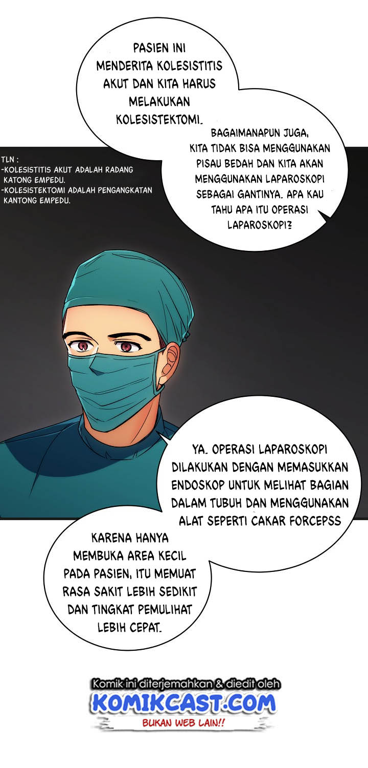image-komik-medical-return-chapter-37-10/52