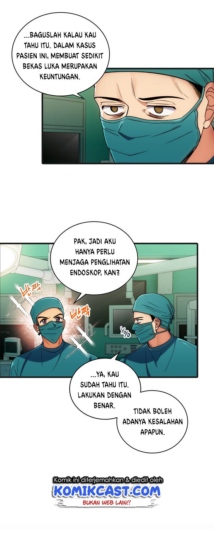 image-komik-medical-return-chapter-37-11/52