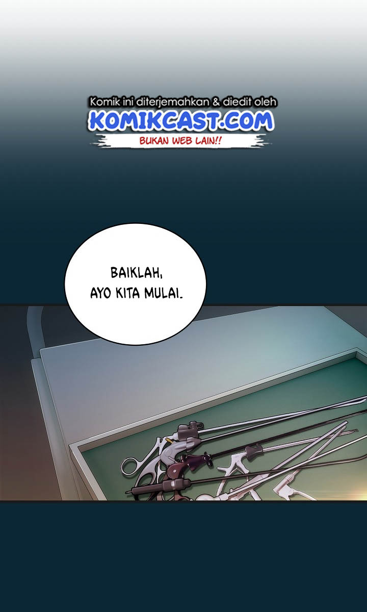 image-komik-medical-return-chapter-37-12/52