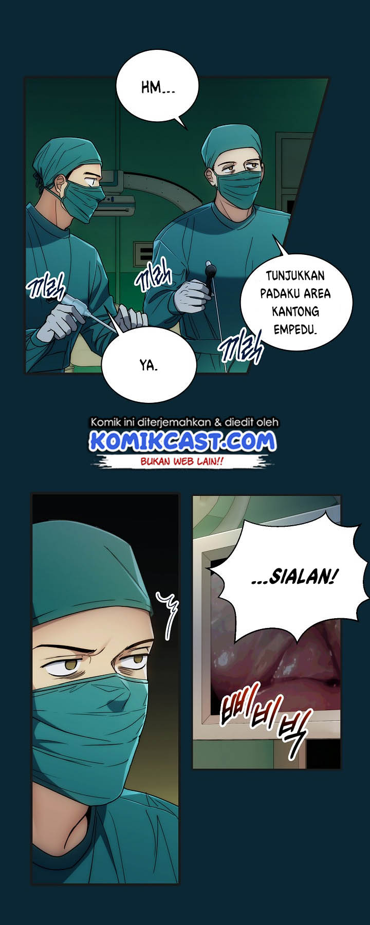 image-komik-medical-return-chapter-37-13/52