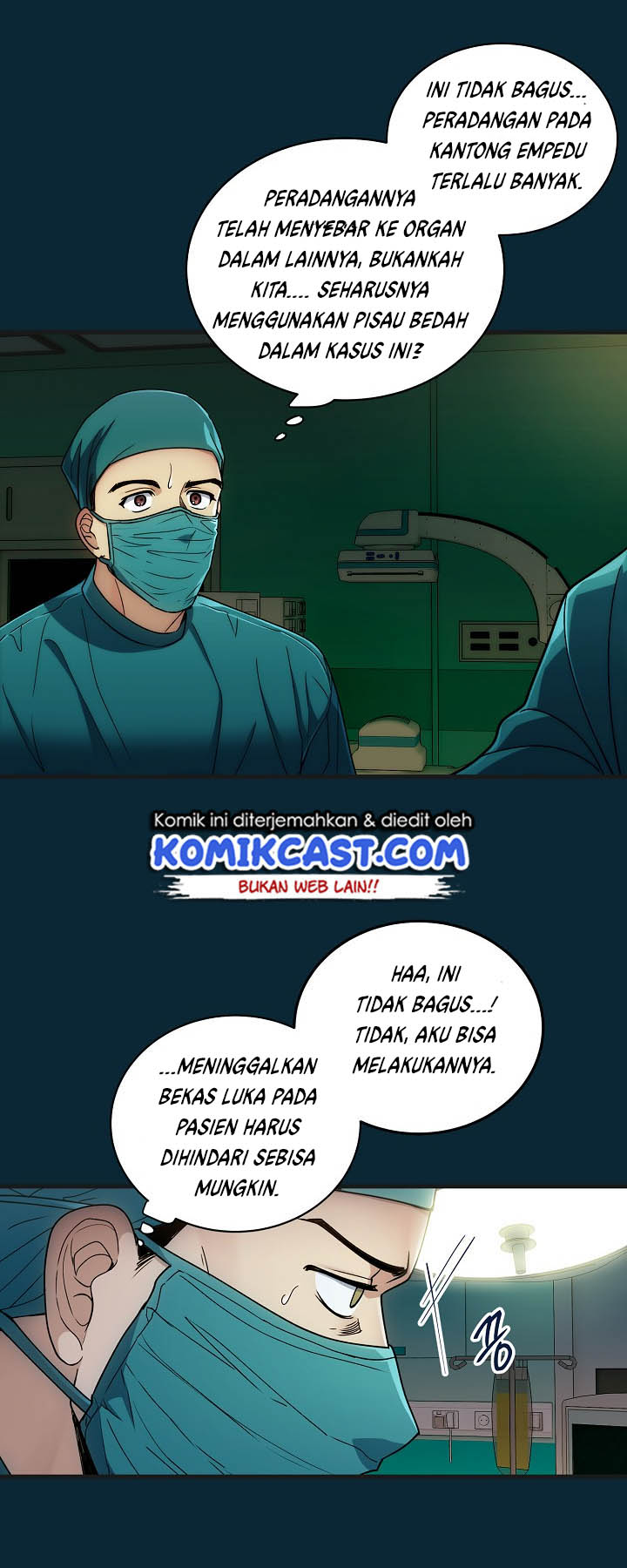 image-komik-medical-return-chapter-37-14/52