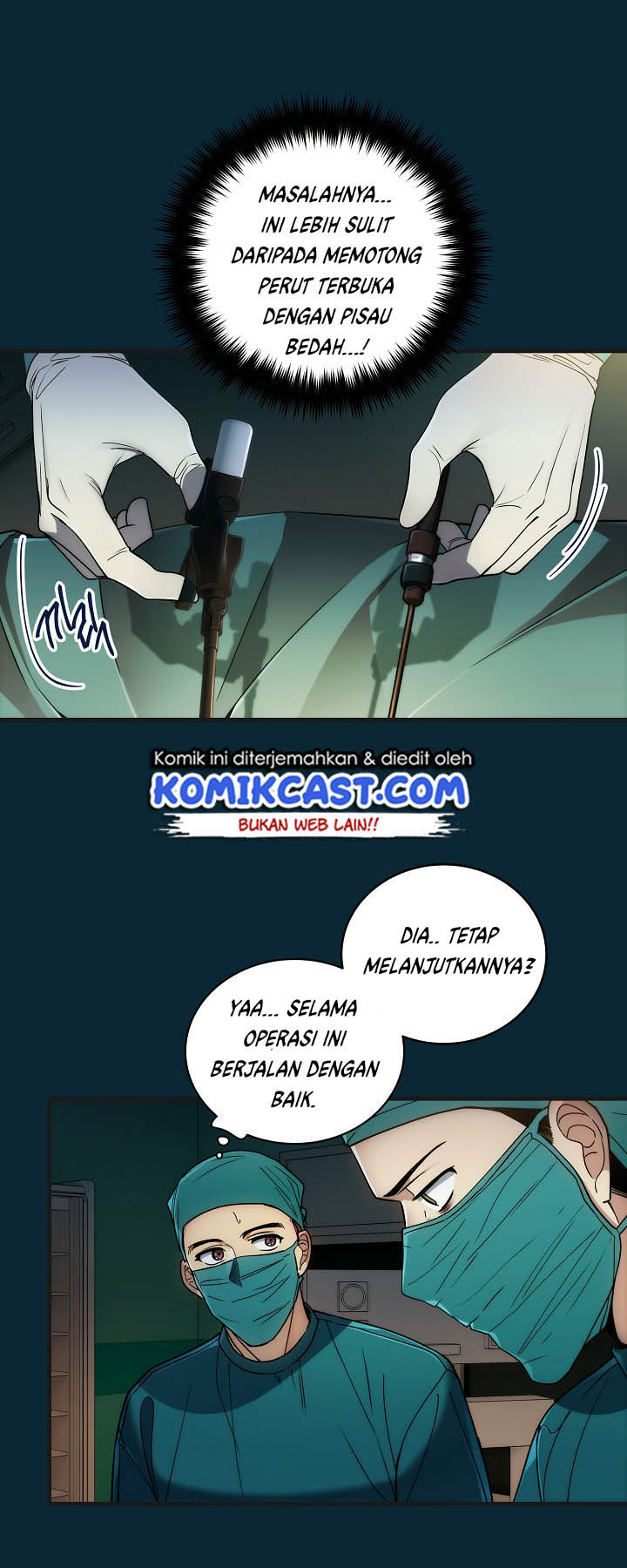 image-komik-medical-return-chapter-37-15/52