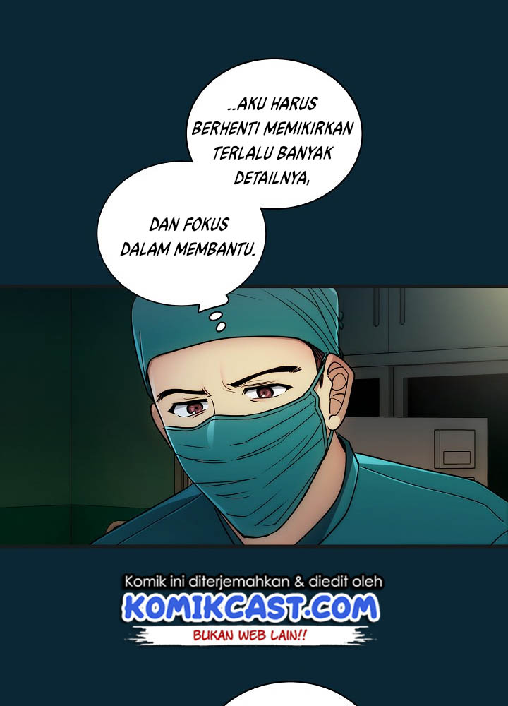 image-komik-medical-return-chapter-37-16/52