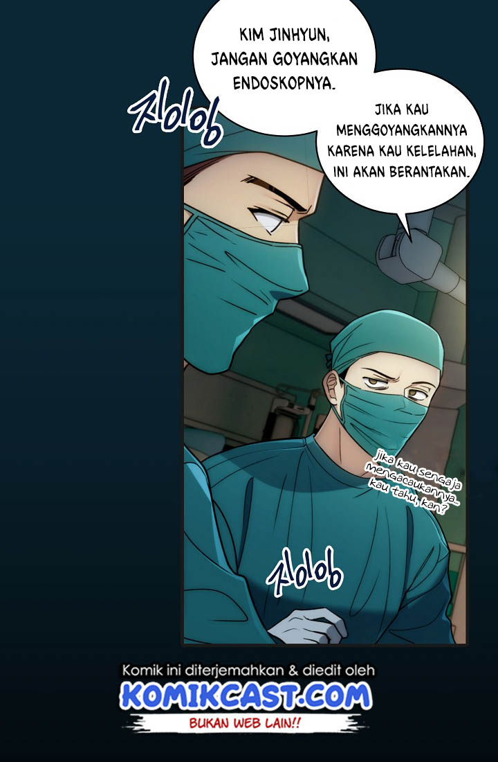 image-komik-medical-return-chapter-37-17/52