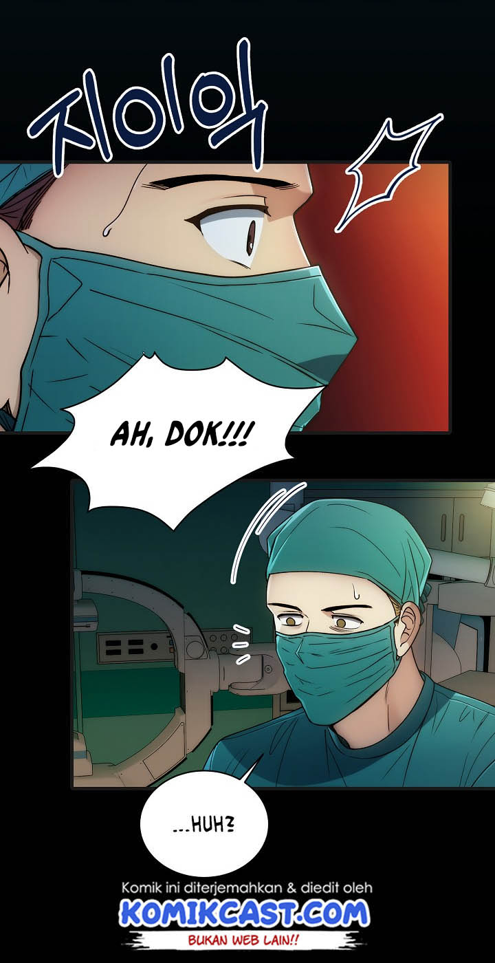 image-komik-medical-return-chapter-37-18/52