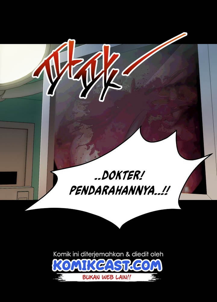 image-komik-medical-return-chapter-37-19/52