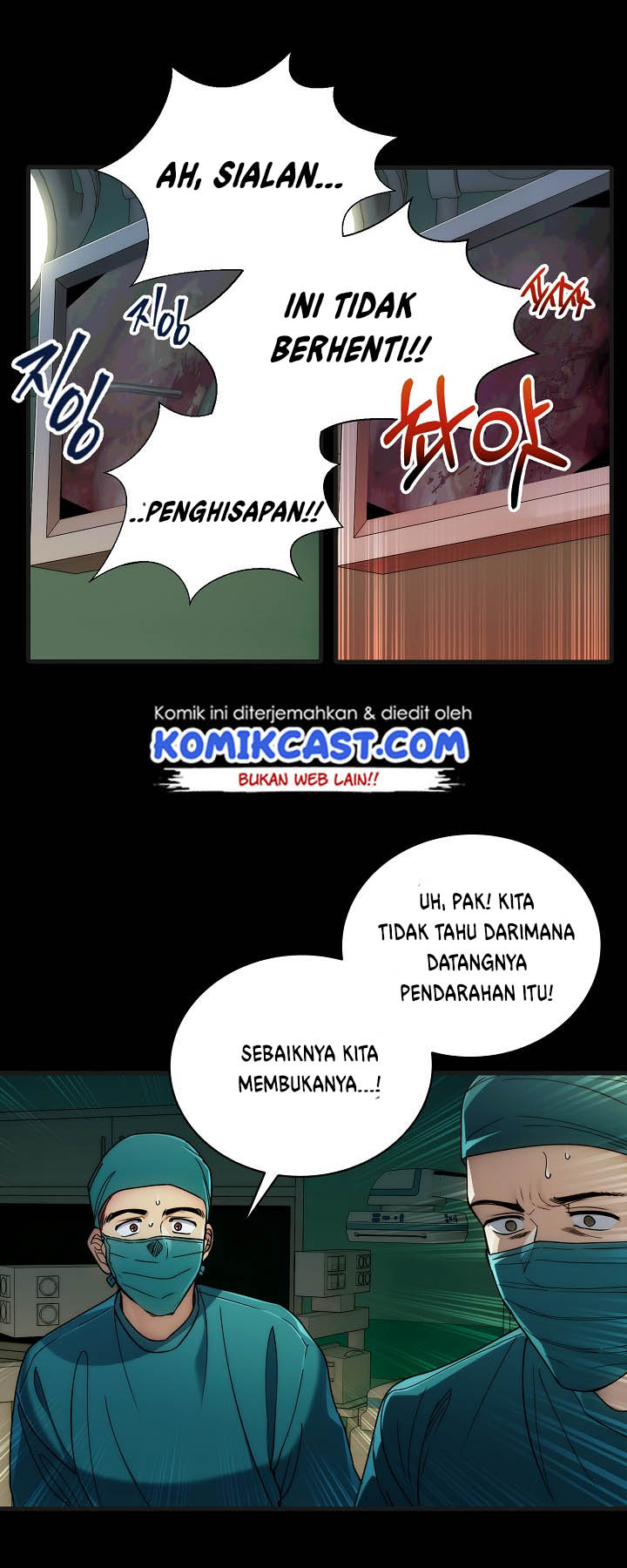 image-komik-medical-return-chapter-37-21/52
