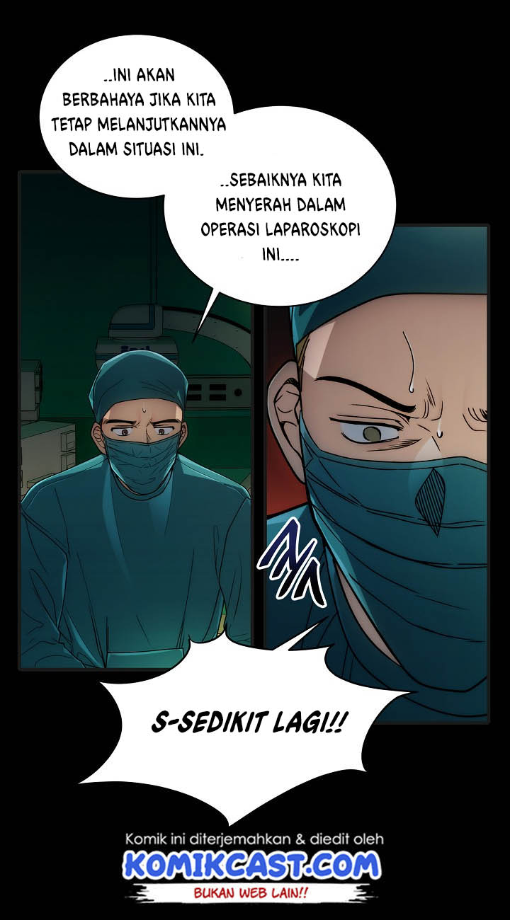 image-komik-medical-return-chapter-37-22/52