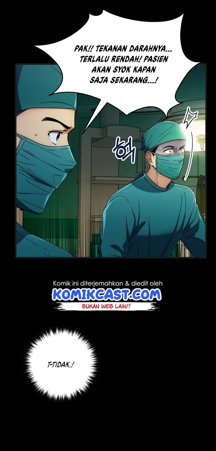 image-komik-medical-return-chapter-37-23/52
