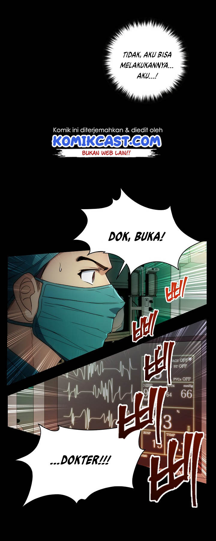 image-komik-medical-return-chapter-37-24/52