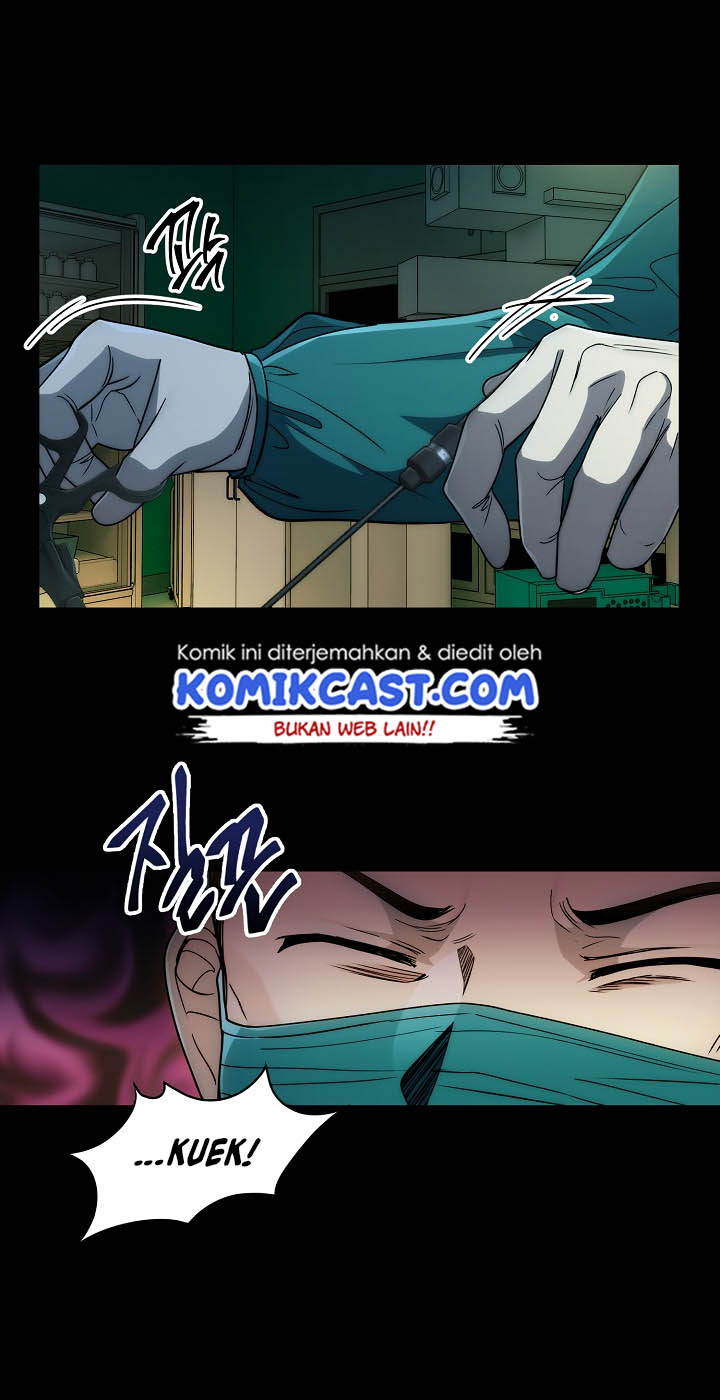 image-komik-medical-return-chapter-37-25/52