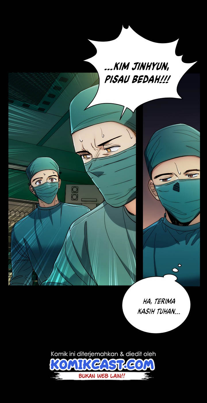 image-komik-medical-return-chapter-37-26/52
