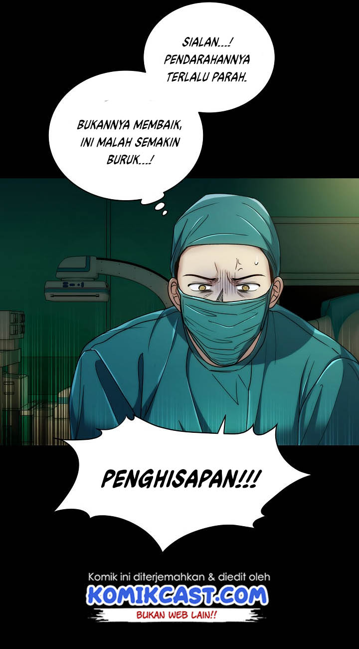 image-komik-medical-return-chapter-37-28/52