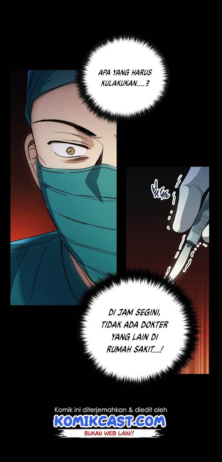 image-komik-medical-return-chapter-37-29/52