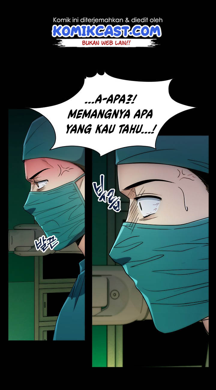 image-komik-medical-return-chapter-37-31/52