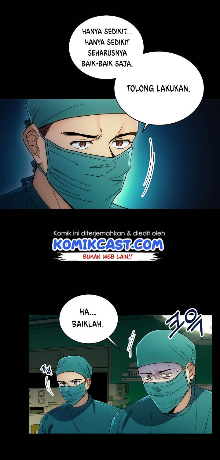 image-komik-medical-return-chapter-37-32/52