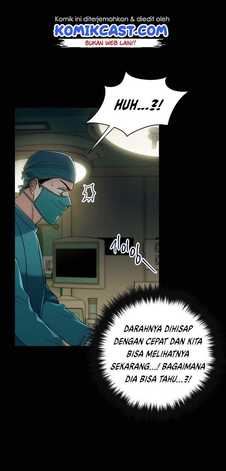 image-komik-medical-return-chapter-37-33/52