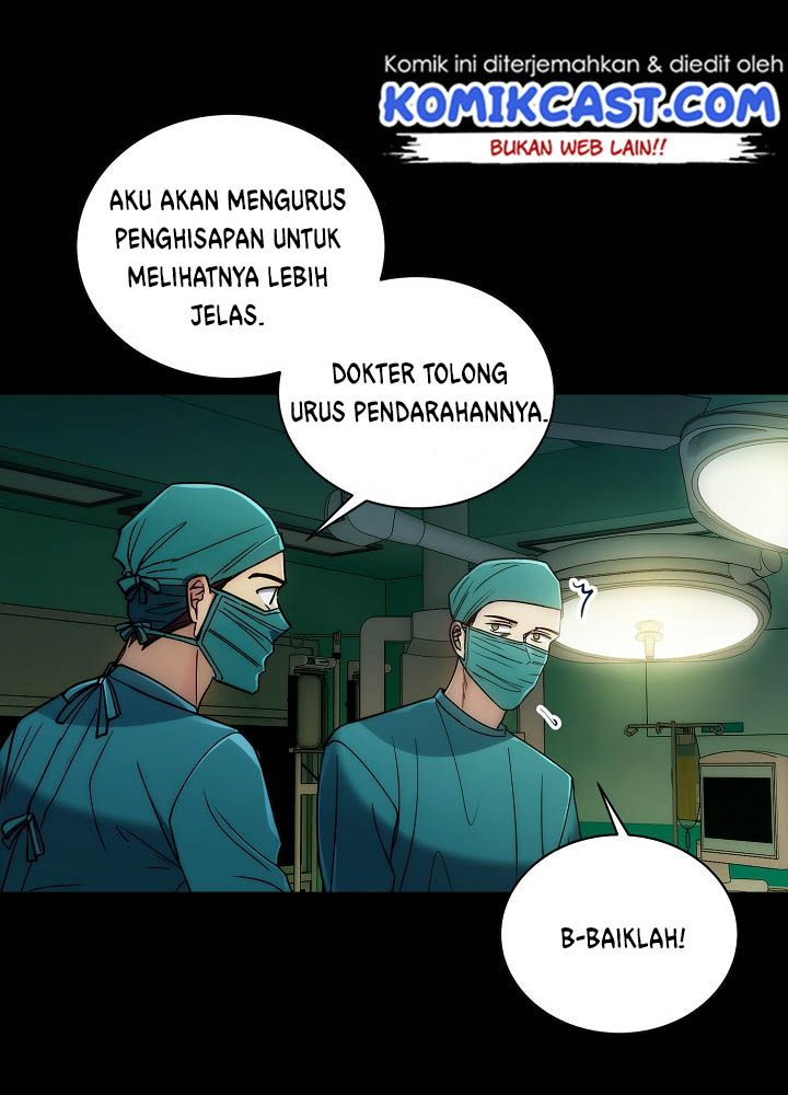 image-komik-medical-return-chapter-37-34/52