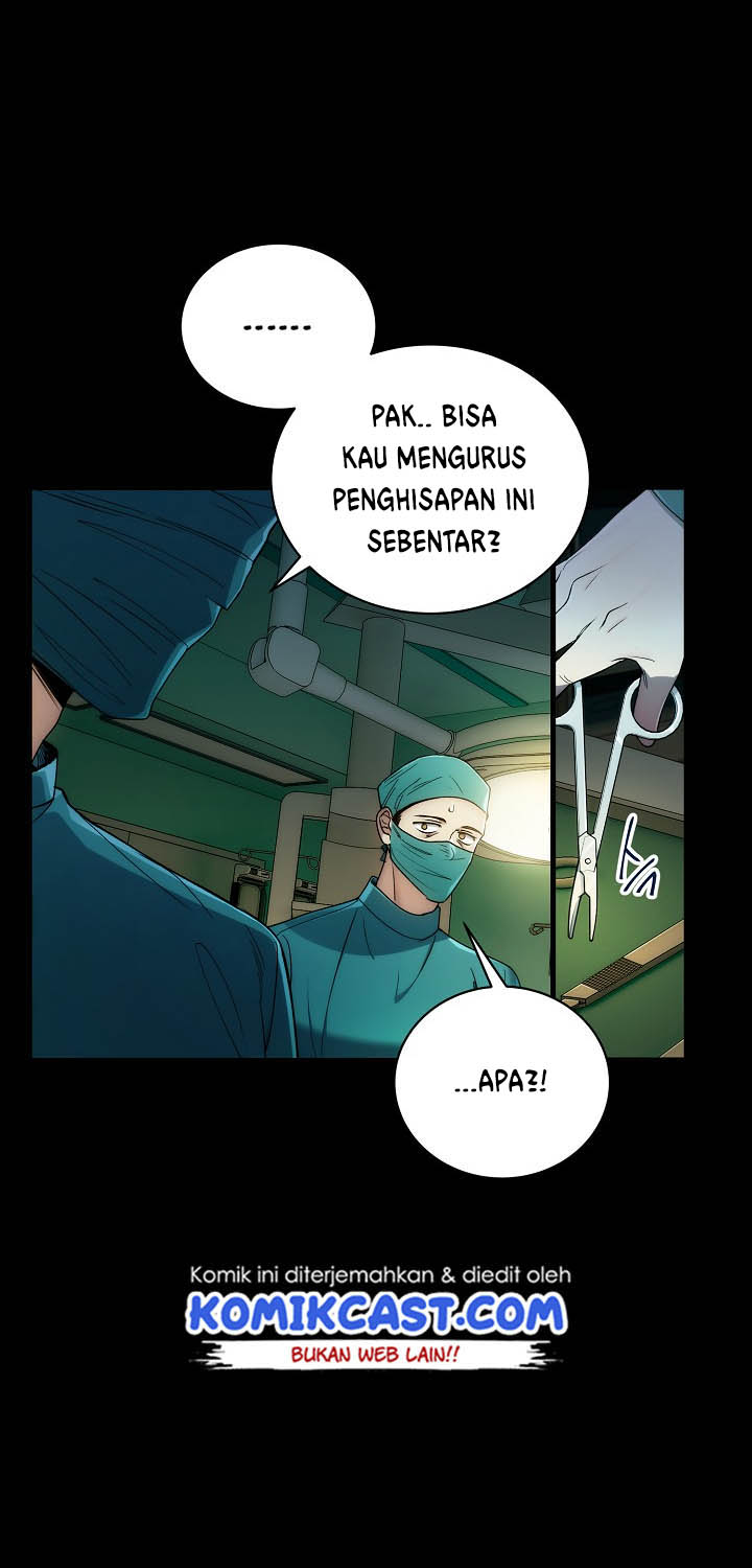 image-komik-medical-return-chapter-37-36/52